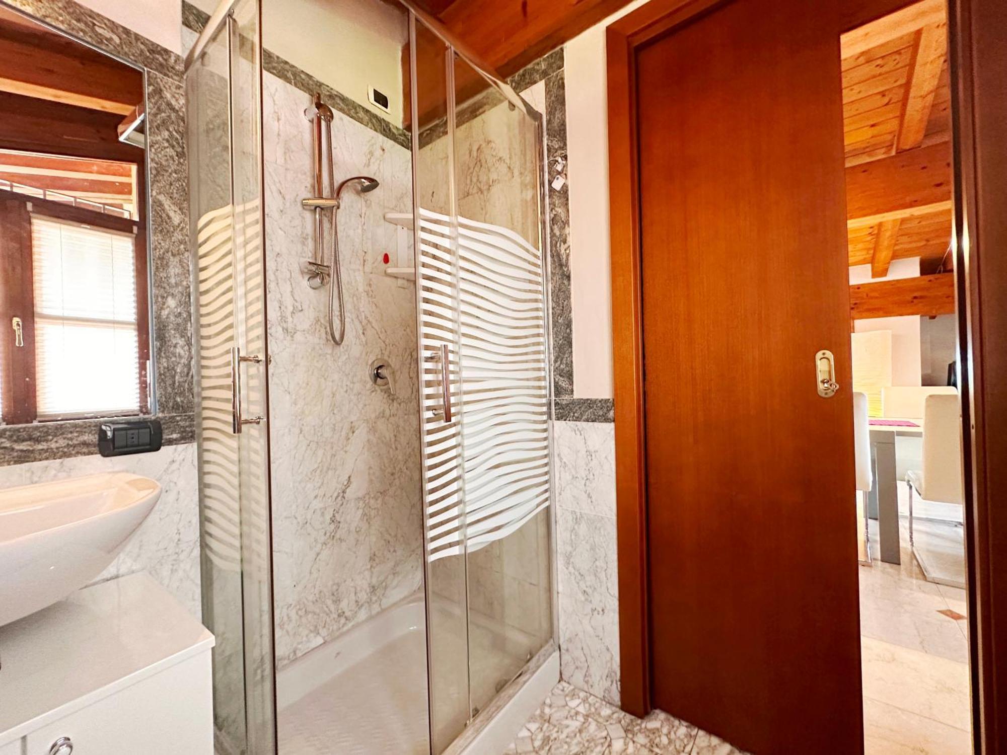 Loft Gardasee Lonato Exterior photo