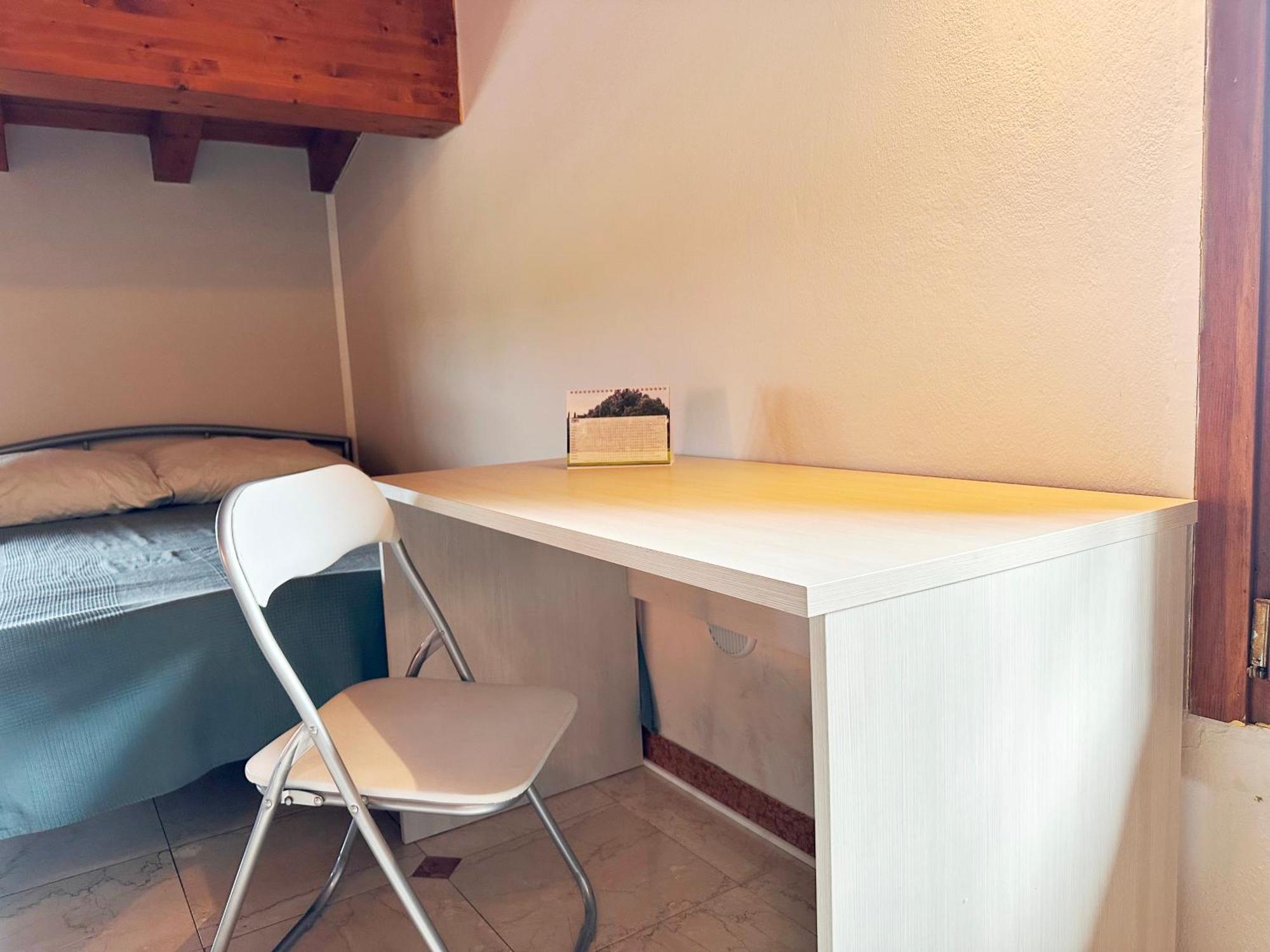 Loft Gardasee Lonato Exterior photo