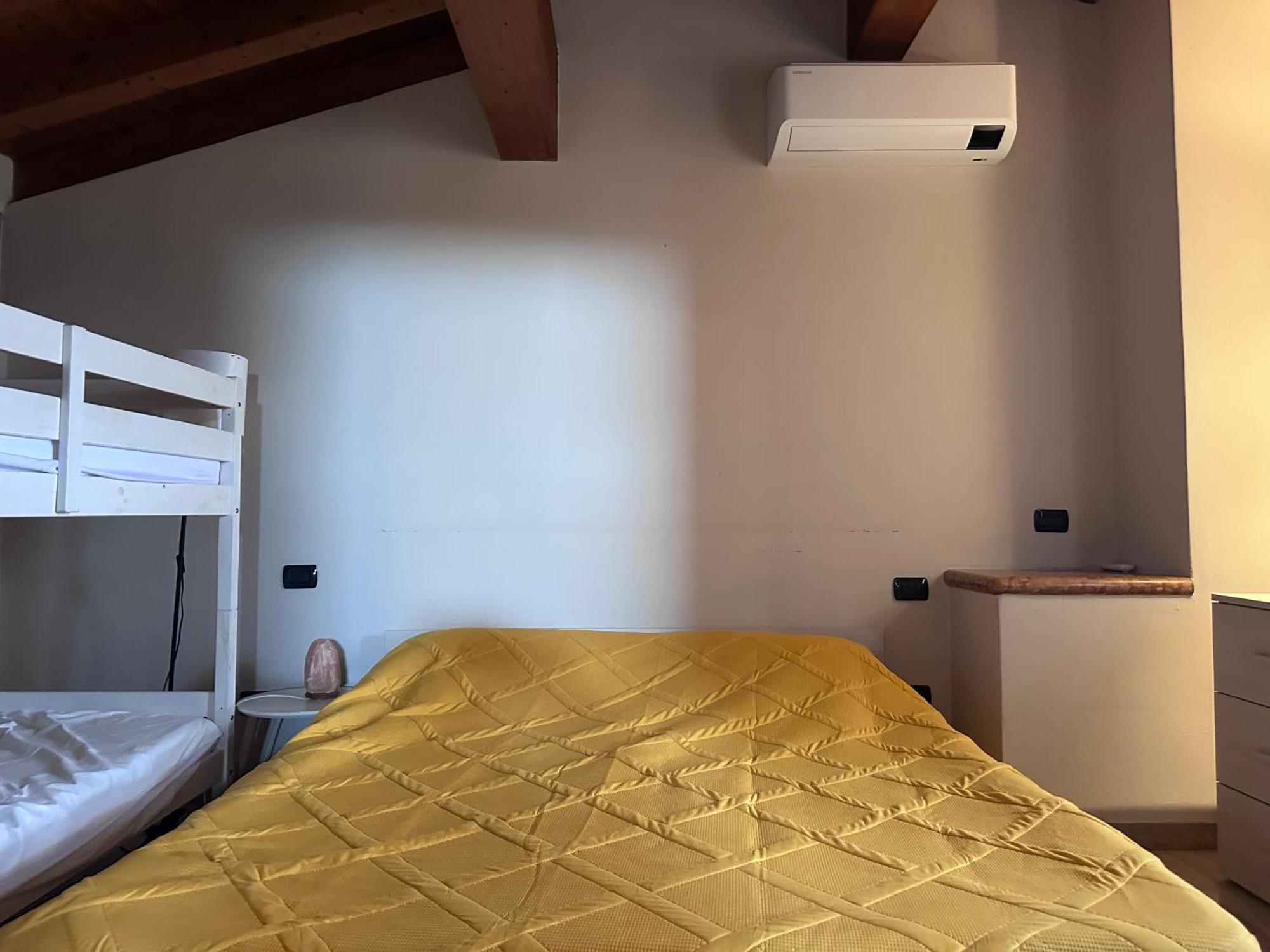 Loft Gardasee Lonato Exterior photo
